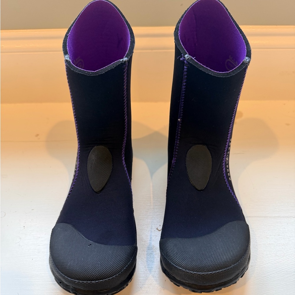 Aqua Lung Women’s 5mm Dive Boot